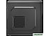 Корпус без блока питания AeroCool QS-183 Advance Black Edition Корпус без блока питания AeroCool QS-183 Advance Black Edition