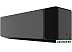 Кондиционер Viomi Cross Pro 12000BTU KFR-35GW/EY2UMC-A++/A+ Кондиционер Viomi Cross Pro 12000BTU KFR-35GW/EY2UMC-A++/A+