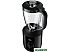 Стационарный блендер Braun PowerBlend 3 JB3100BK Стационарный блендер Braun PowerBlend 3 JB3100BK