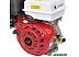 Бензиновый двигатель Marshall Motors GX 190F (K) Бензиновый двигатель Marshall Motors GX 190F (K)