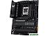 Материнская плата ASUS TUF Gaming X670E-Plus