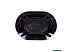 Коаксиальная АС KICX SP 693 Коаксиальная АС KICX SP 693