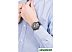Наручные часы Emporio Armani AR60028 Наручные часы Emporio Armani AR60028