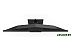 Моноблок Digma Pro AiO 27i DM27P7-AEXW01 Моноблок Digma Pro AiO 27i DM27P7-AEXW01