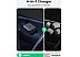 Сетевое зарядное Ugreen CD226 90575 Сетевое зарядное Ugreen CD226 90575