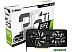 Видеокарта Palit GeForce RTX 3060 Ti Dual OC V1 8GB GDDR6 Видеокарта Palit GeForce RTX 3060 Ti Dual OC V1 8GB GDDR6