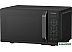 Микроволновая печь Toshiba MW3-EM20PE(BK) Микроволновая печь Toshiba MW3-EM20PE(BK)