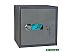 Офисный сейф SAFEtronics NTL-40MEs Офисный сейф SAFEtronics NTL-40MEs