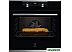 Духовой шкаф Electrolux OKF5C70X Духовой шкаф Electrolux OKF5C70X