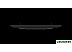 Телевизор Thomson T43USL7010 Телевизор Thomson T43USL7010
