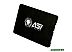 SSD AGI AI138 120GB AGI120G06AI138 SSD AGI AI138 120GB AGI120G06AI138