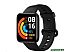 Умные часы POCO Watch (черный) Умные часы POCO Watch (черный)