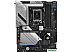Материнская плата ASRock Z890 Taichi Lite Материнская плата ASRock Z890 Taichi Lite