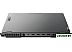 Игровой ноутбук Lenovo Legion 5 15ARH7H 82RD009XRK