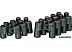 Бинокль Levenhuk New Sherman PRO 12x42 84694
