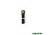 Фонарь Armytek Elf C2 Micro USB (теплый) Фонарь Armytek Elf C2 Micro USB (теплый)