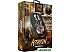 Игровая мышь QUMO Dragon War Assassin M33 Игровая мышь QUMO Dragon War Assassin M33