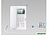 IP-телефон Fanvil H5W (белый) IP-телефон Fanvil H5W (белый)