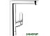Смеситель Grohe K 7 32175000 Смеситель Grohe K 7 32175000