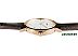Наручные часы Orient FGW05002W Наручные часы Orient FGW05002W