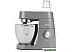 Насадка-мельничка KENWOOD AT320A Насадка-мельничка KENWOOD AT320A