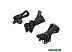 Блок питания Hiper HPB-650FMK2 Ultimus Блок питания Hiper HPB-650FMK2 Ultimus