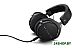 Наушники Beyerdynamic DT 1770 PRO