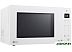 Микроволновая печь LG MS2336GIH Микроволновая печь LG MS2336GIH