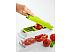 Овощерезка Nicer Dicer Plus (Найсер Дайсер Плюс) Овощерезка Nicer Dicer Plus (Найсер Дайсер Плюс)