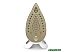 Утюг Tefal Pro Express Ultimate II GV9721E0 Утюг Tefal Pro Express Ultimate II GV9721E0