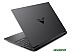 Игровой ноутбук HP Victus 15-fb0028nr 677H9UA