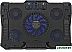 Подставка для ноутбука CROWNMICRO CMLS-K331 Подставка для ноутбука CROWNMICRO CMLS-K331