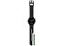 Умные часы Amazfit GTR Mini (черный) Умные часы Amazfit GTR Mini (черный)