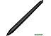 Стилус для графического планшета XP-Pen PH20B Стилус для графического планшета XP-Pen PH20B