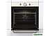 Духовой шкаф Gorenje BOS67371CLI (бежевый)