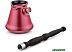 Турка Ceraflame Ibriks Classic D93122 (розовое золото) Турка Ceraflame Ibriks Classic D93122 (розовое золото)