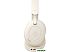 Наушники Havit H655BT (бежевый) Наушники Havit H655BT (бежевый)