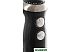 Погружной блендер Binatone HBS 042 Погружной блендер Binatone HBS 042