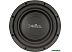 Головка сабвуфера DL Audio Barracuda 8 Flat Головка сабвуфера DL Audio Barracuda 8 Flat