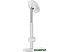 Подставка Baseus MagicPro Magnetic Desktop Phone Stand (белый) Подставка Baseus MagicPro Magnetic Desktop Phone Stand (белый)