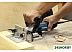 Шпоночный (ламельный) фрезер Makita PJ7000 Шпоночный (ламельный) фрезер Makita PJ7000