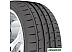 Автомобильные шины Continental ContiSportContact 3 255/40R18 99Y Автомобильные шины Continental ContiSportContact 3 255/40R18 99Y