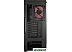 Корпус MSI MAG Vampiric 010M