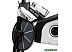 Велотренажер Alpin Gross SB-950 Велотренажер Alpin Gross SB-950