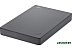 Внешний накопитель Seagate Basic STJL2000400 2TB Внешний накопитель Seagate Basic STJL2000400 2TB