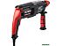 Перфоратор ELITECH RH 0928RE (кейс) Перфоратор ELITECH RH 0928RE (кейс)