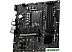 Материнская плата MSI Pro B760M-P DDR4 Материнская плата MSI Pro B760M-P DDR4