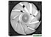 Корпус DeepCool Matrexx 55 Mesh V4 R-MATREXX55-BKAGA4-G-4 Корпус DeepCool Matrexx 55 Mesh V4 R-MATREXX55-BKAGA4-G-4
