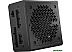 Блок питания Corsair RM850e CP-9020296-EU Блок питания Corsair RM850e CP-9020296-EU