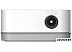 Коммутатор D-Link DES-1005C/B1A Коммутатор D-Link DES-1005C/B1A